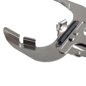 ATA 0240A 3