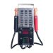 ATK 8086A 1