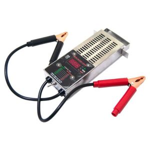 ATK 8086A 2