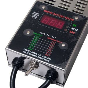 ATK 8086A 3