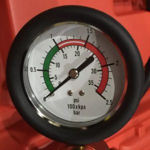 ATP 2108 5