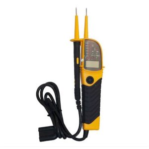 ولت متر لیکوتا مدل ATP-2195