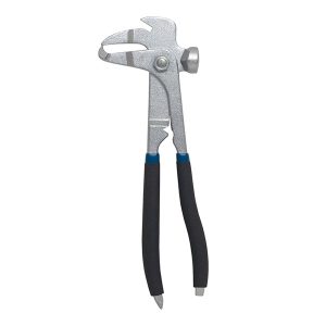 انبر بالانس چرخ لیکوتا مدل ATR-3074B