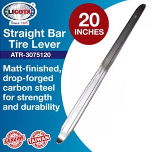 تایلیور 50 سانتی لیکوتا مدل ATR-3075120