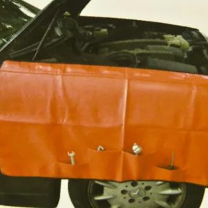 ATS 4084C 2