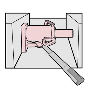 BR5 3