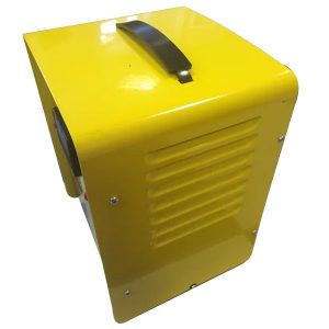 شارژر – استارتر سواری دکا مدل 150A
