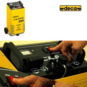 CLASSBOOSTER300E 2