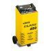 CLASSBOOSTER400E 1