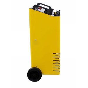 CLASSBOOSTER400E 2