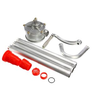 TEA 51000 4
