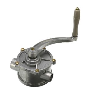 TEA 51000 7