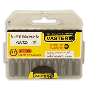 VB6325TT10 2