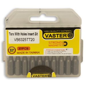 VB6325TT20 2