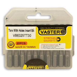 VB6325TT30 2