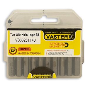 VB6325TT40 2