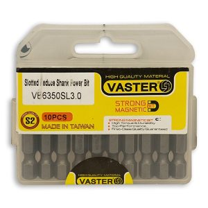 VB6350SL3.0 2