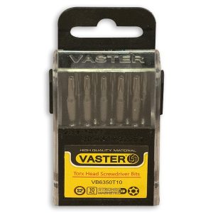 VB6350T10 2