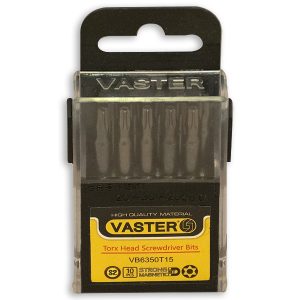 VB6350T15 2