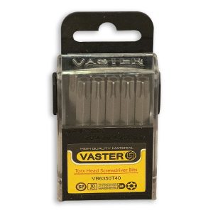VB6350T40 2