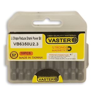 VB6350U2.3 2