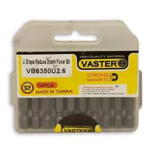 VB6350U2.6 2