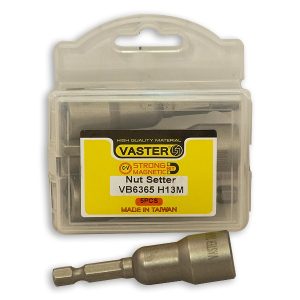 VB6365H13M 11