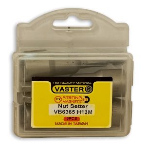VB6365H13M 2