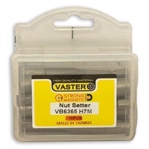 VB6365H7M 2
