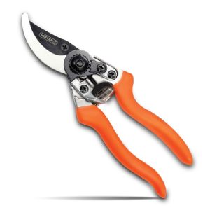 قیچی باغبانی واستر مدل V – 8