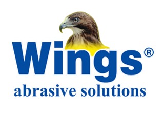 brand-wings-logo