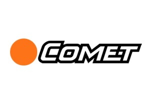 comet-logo-brand