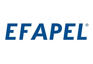 efapel-logo-brand