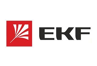 makita-logo-brand