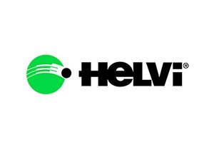 helvi