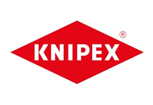 knipex logo brand