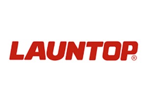 launtop logo brand 300x206 1