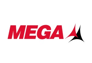 mega