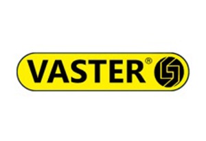 vaster-logo-brand