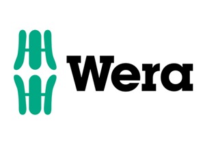 wera logo brand 300x206 1