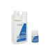 ALFAKILL500 11