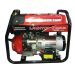 ژنراتور بنزینی 8500 وات لانتاپ مدل LT10000LBE+ATS