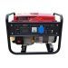 ژنراتور بنزینی 1100 وات لانتاپ مدل LT1200CL