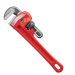 ASHS31005R8 1