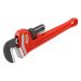 ASHS31015R12 1