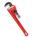 ASHS31020R14 1