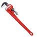 ASHS31030R24 1
