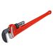ASHS31035R36 1