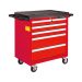 AWX 2602RTSEK01 1