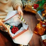 بهترین ایده‌ها برای هدیه روز پدر